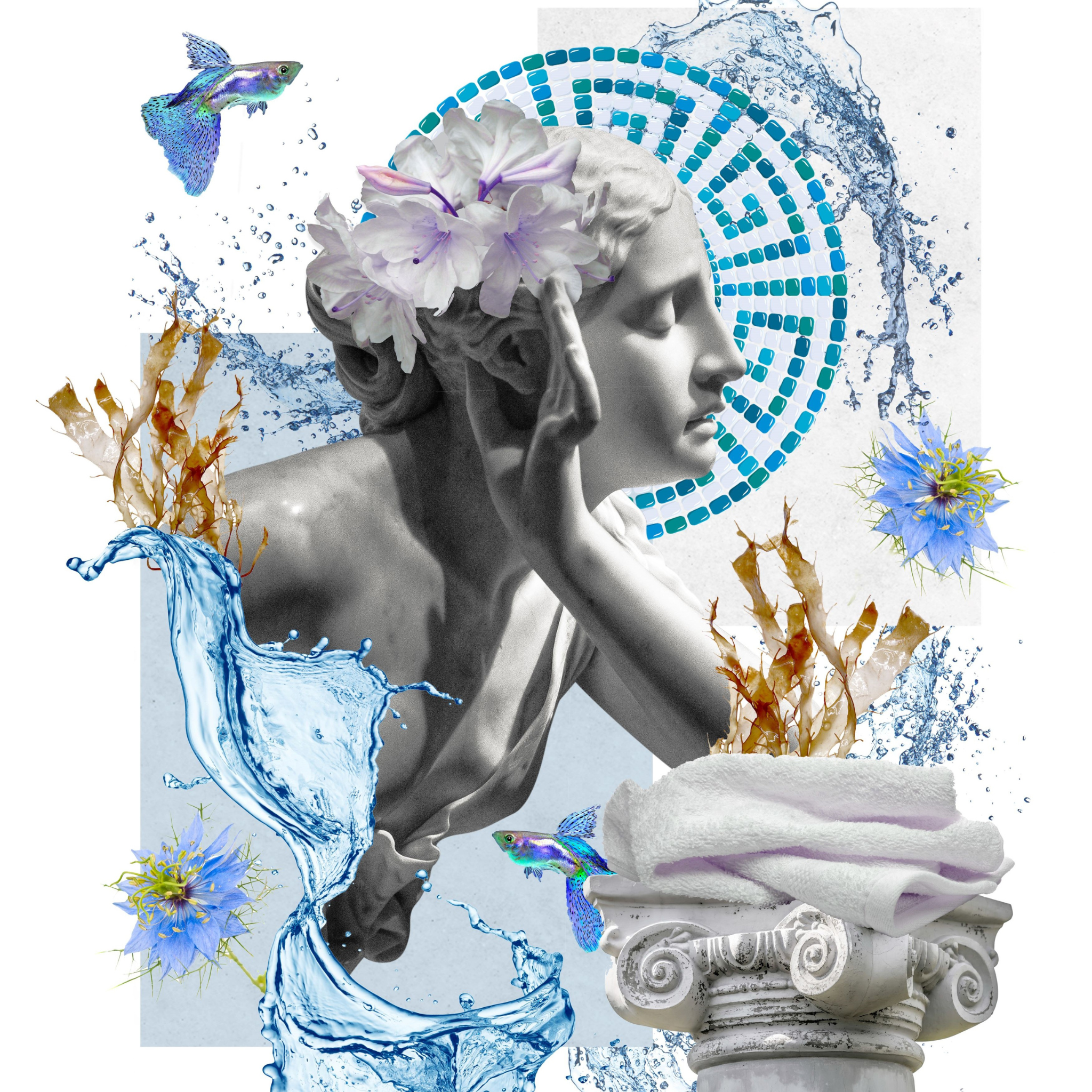 Annette Pinna